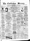 Cheltenham Mercury Saturday 26 June 1875 Page 1