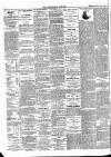 Cheltenham Mercury Saturday 26 June 1875 Page 2