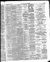 Cheltenham Mercury Saturday 26 June 1875 Page 3