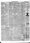 Cheltenham Mercury Saturday 26 June 1875 Page 4