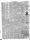 Cheltenham Mercury Saturday 10 July 1875 Page 4