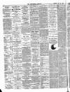Cheltenham Mercury Saturday 24 July 1875 Page 2