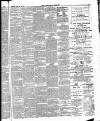 Cheltenham Mercury Saturday 24 July 1875 Page 3