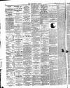 Cheltenham Mercury Saturday 14 August 1875 Page 2