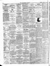 Cheltenham Mercury Saturday 21 August 1875 Page 2
