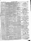 Cheltenham Mercury Saturday 21 August 1875 Page 3