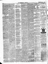Cheltenham Mercury Saturday 21 August 1875 Page 4