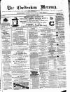 Cheltenham Mercury Saturday 28 August 1875 Page 1
