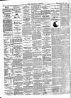 Cheltenham Mercury Saturday 28 August 1875 Page 2