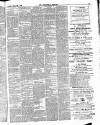 Cheltenham Mercury Saturday 28 August 1875 Page 3