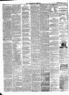 Cheltenham Mercury Saturday 28 August 1875 Page 4