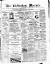 Cheltenham Mercury Saturday 02 October 1875 Page 1