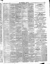 Cheltenham Mercury Saturday 02 October 1875 Page 3
