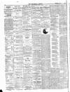 Cheltenham Mercury Saturday 16 October 1875 Page 2
