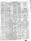 Cheltenham Mercury Saturday 16 October 1875 Page 3