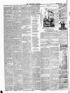 Cheltenham Mercury Saturday 16 October 1875 Page 4