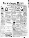 Cheltenham Mercury Saturday 30 October 1875 Page 1