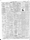 Cheltenham Mercury Saturday 30 October 1875 Page 2