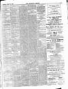 Cheltenham Mercury Saturday 30 October 1875 Page 3