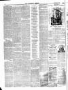 Cheltenham Mercury Saturday 30 October 1875 Page 4