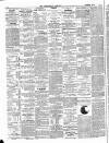 Cheltenham Mercury Saturday 13 November 1875 Page 2