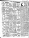 Cheltenham Mercury Saturday 20 November 1875 Page 2