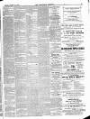 Cheltenham Mercury Saturday 27 November 1875 Page 3