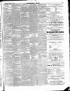 Cheltenham Mercury Saturday 02 December 1876 Page 3
