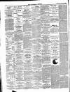 Cheltenham Mercury Saturday 08 January 1876 Page 2