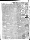 Cheltenham Mercury Saturday 08 January 1876 Page 4