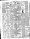 Cheltenham Mercury Saturday 15 January 1876 Page 2