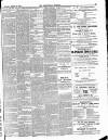 Cheltenham Mercury Saturday 15 January 1876 Page 3