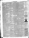 Cheltenham Mercury Saturday 22 January 1876 Page 4