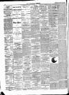 Cheltenham Mercury Saturday 29 January 1876 Page 2