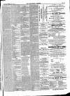 Cheltenham Mercury Saturday 29 January 1876 Page 3