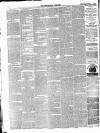 Cheltenham Mercury Saturday 05 February 1876 Page 4