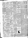 Cheltenham Mercury Saturday 18 March 1876 Page 2