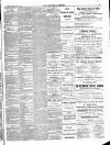 Cheltenham Mercury Saturday 18 March 1876 Page 3