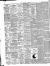 Cheltenham Mercury Saturday 01 April 1876 Page 2