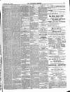 Cheltenham Mercury Saturday 01 April 1876 Page 3