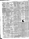 Cheltenham Mercury Saturday 22 April 1876 Page 2