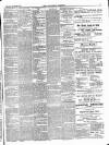 Cheltenham Mercury Saturday 22 April 1876 Page 3
