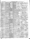 Cheltenham Mercury Saturday 06 May 1876 Page 3