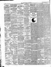 Cheltenham Mercury Saturday 17 June 1876 Page 2