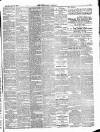 Cheltenham Mercury Saturday 17 June 1876 Page 3
