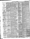 Cheltenham Mercury Saturday 17 June 1876 Page 4