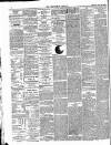 Cheltenham Mercury Saturday 24 June 1876 Page 2