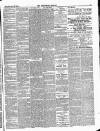 Cheltenham Mercury Saturday 24 June 1876 Page 3