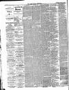 Cheltenham Mercury Saturday 24 June 1876 Page 4
