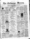 Cheltenham Mercury Saturday 15 July 1876 Page 1